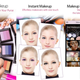 Image for article titled Our Favorite Android, iOS, and Windows Phone Apps of the Week
